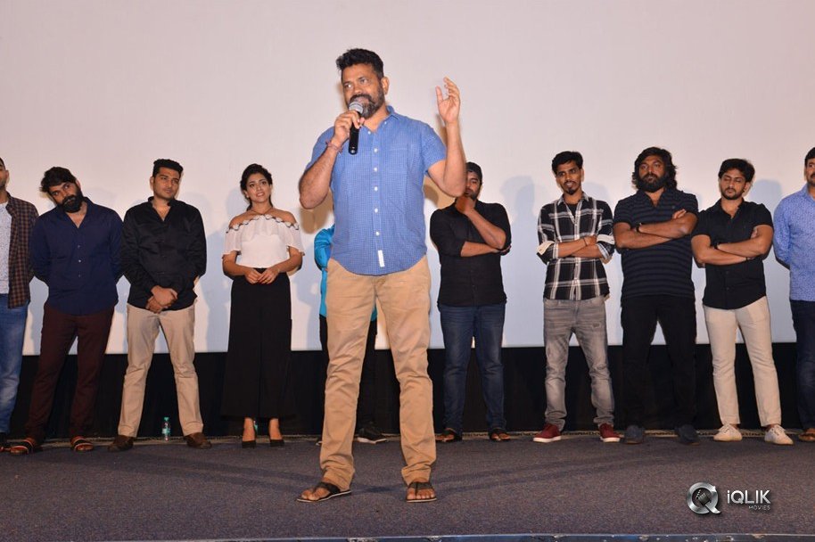 Veera-Bhoga-Vasantha-Rayalu-Movie-Trailer-Launch-Photos